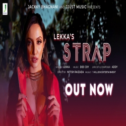 Strap Hindi Mp3 Song Download Lekka.mp3