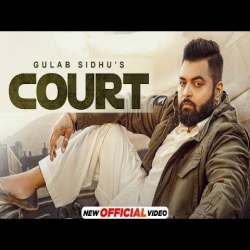 Court Mp3 Download Gulab Sidhu.mp3
