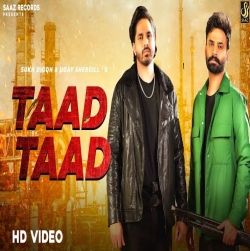 Taad Taad Mp3 Download Uday Shergill, Sukh Digoh.mp3