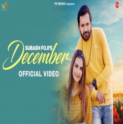 December Mp3 Download Subhash Foji.mp3