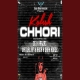 Kaleshi Chori Mp3 Download RAGA, DG IMMORTALS
