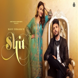 Navv Draaka - Suit Mp3 Download Navv Draaka.mp3