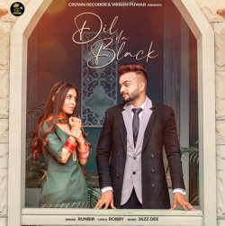 Dil Da Black Mp3 Download Runbir.mp3