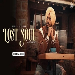 Lost Soul Mp3 Download Nirvair Pannu.mp3