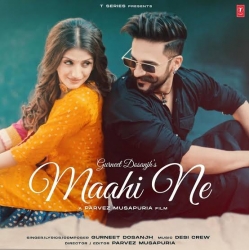 Maahi Ne Mp3 Download Gurneet Dosanjh.mp3