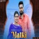 Matki Armaan Malik, Payal Malik Mp3 Song Download