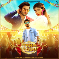 Tera Daur Mp3 Download Paras Chopra.mp3