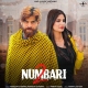 2 Numbari Mp3 Song Download Masoom Sharma
