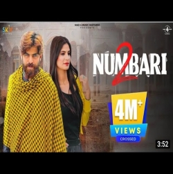 Tu Mane Bata Teri Maa Bapu Ne Mp3 Download Masoom Sharma.mp3