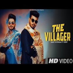 Yaar Gama Te Aaye Hain Sumit Goswami Mp3 Song Download.mp3