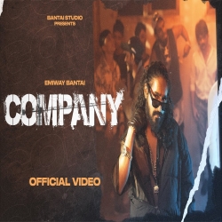 Company Emiway Bantai Mp3 Song Download HindiSongMp3.mp3