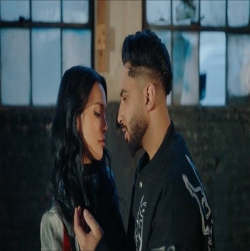 One Question Tegi Pannu Mp3 Song Download.mp3