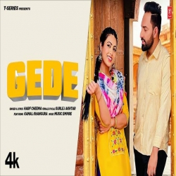 Gede Harf Cheema, Gurlej Akhtar Mp3 Song Download.mp3