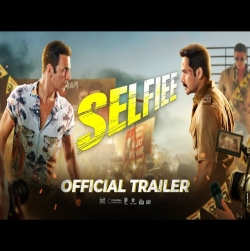 Selfie (Selfiee (2023) Nakash Aziz Mp3 Song Download.mp3