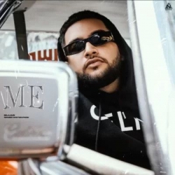 Me Nijjar Mp3 Song Download.mp3