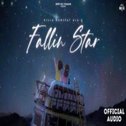 Fallin Star Billa Sonipat Ala Mp3 Song Download.mp3