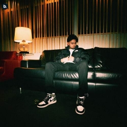 Takraar Jassa Dhillon Mp3 Song Download.mp3