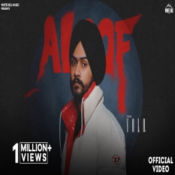 Aloof Himmat Sandhu Mp3 Song Download.mp3