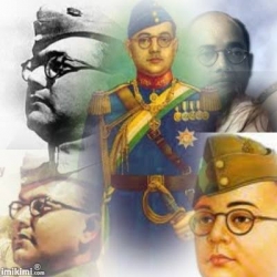 Inqalaab Zindabad Kavi Singh Mp3 Song Download.mp3