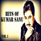 Anokha Desh India Kumar Sanu Mp3 Song Download