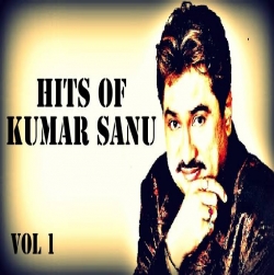 Anokha Desh India Kumar Sanu Mp3 Song Download.mp3