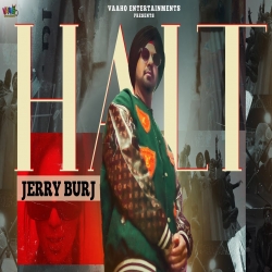 Halt Jerry Burj Mp3 Song Download.mp3