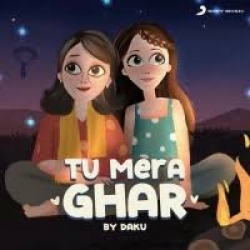 Tu Mera Ghar Daku Mp3 Song Download.mp3