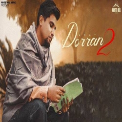 Dorran 2 A Kay Mp3 Song Download.mp3