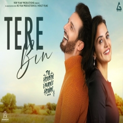 Tere Bin Jaspinder Narula, Firoz Khan Mp3 Song Download.mp3