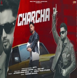 Charcha Kotti Full Mp3 Song Download.mp3