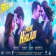 Main Khiladi (Selfiee) Udit Narayan, Abhijeet Bhattacharya Mp3 Song Download