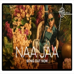 Naa Jaa (Song)  Shruti Rane Hitz Music Mp3 Song Download.mp3
