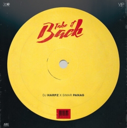 Take It Back DJ Harpz Full Mp3 Song Download.mp3