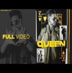 Begi Paan Di Kptaan Full Mp3 Song Download.mp3