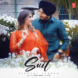Suit Virasat Sandhu Mp3 Song Download.mp3