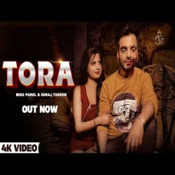Tora Dacher Aala Sukhie, MS Ranjha Mp3 Song Download.mp3