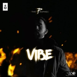 Vibe The PropheC Full Mp3 Song Download.mp3