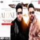Alone Guru Randhawa Full Mp3 Song Download