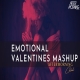 Emotional Valentines Mashup 2023 - Aftermorning Mp3 Download
