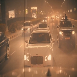 No.1 Mp3 Download Nijjar Latest New Punjabi Mp3 Song Download.mp3