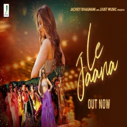 Le Jaana Lekka Full Mp3 Song Download.mp3