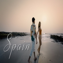 Spain Jassa Dhillon New Punjabi Mp3 Song Download.mp3