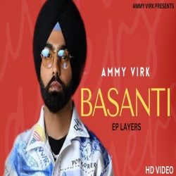 Basanti Ammy Virk Mp3 Song Download.mp3