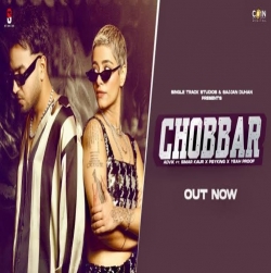 Chobbar Advik, Simar Kaur Mp3 Song Download.mp3