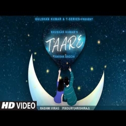 Taare Tanishk Bagchi Full Mp3 Song Download.mp3
