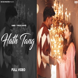 Hath Tang Sabba, Gurlez Akhtar Mp3 Song Download.mp3
