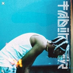 Ek Din Pyaar MC Stan Full Mp3 Download.mp3