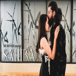 SAHIBA The UK07 Rider, Iqra Full Mp3 Song Download.mp3