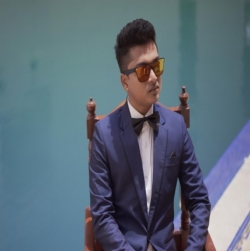 Bewafa Hai Tu Sampreet Dutta Mp3 Song Download.mp3