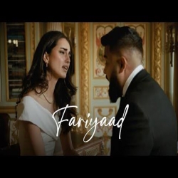 Fariyaad Ezu Mp3 Song Download.mp3
